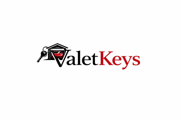 Valetkeys